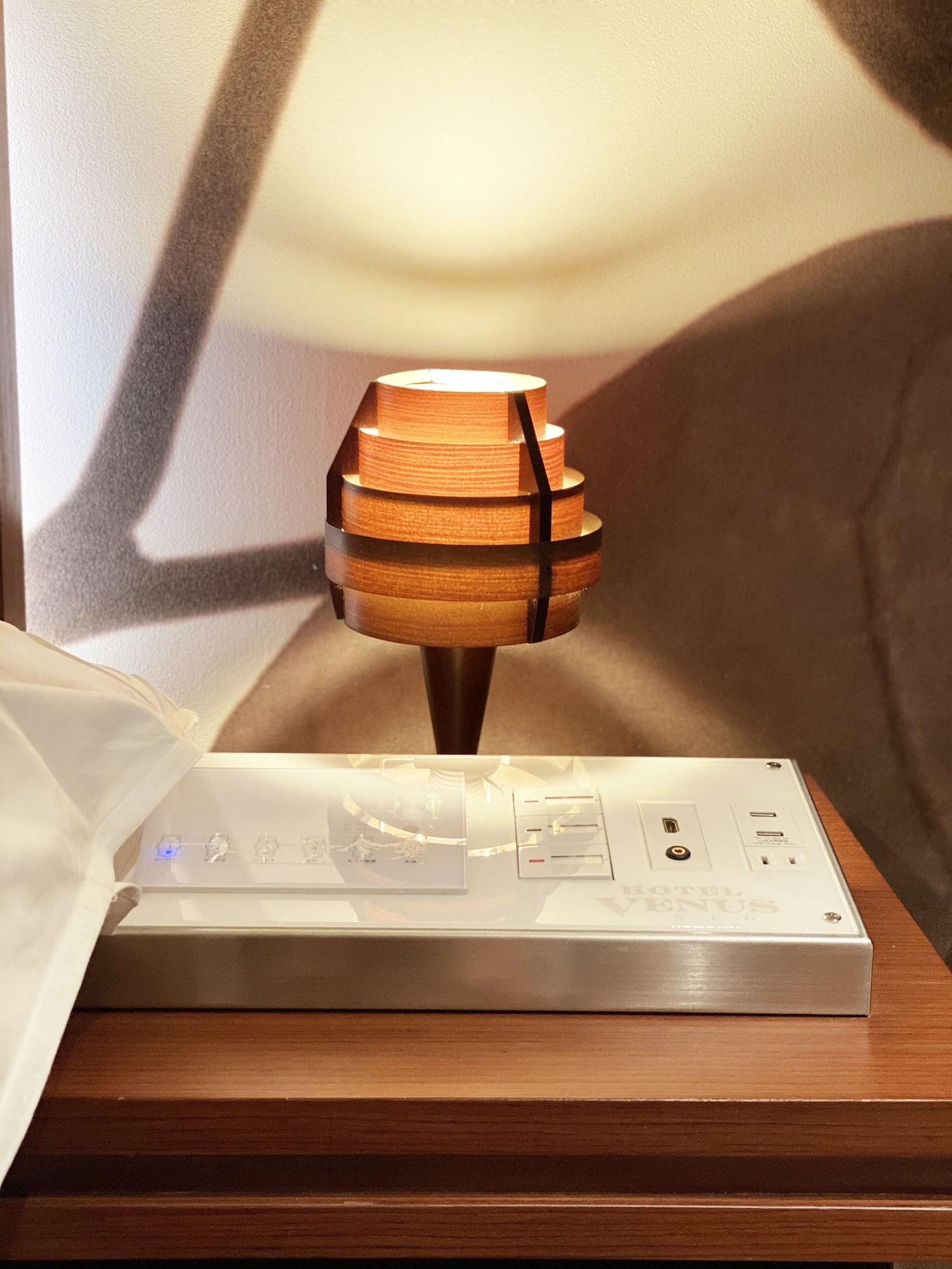 Hotel Venus Neo (Adults Only) Nagoya Dış mekan fotoğraf