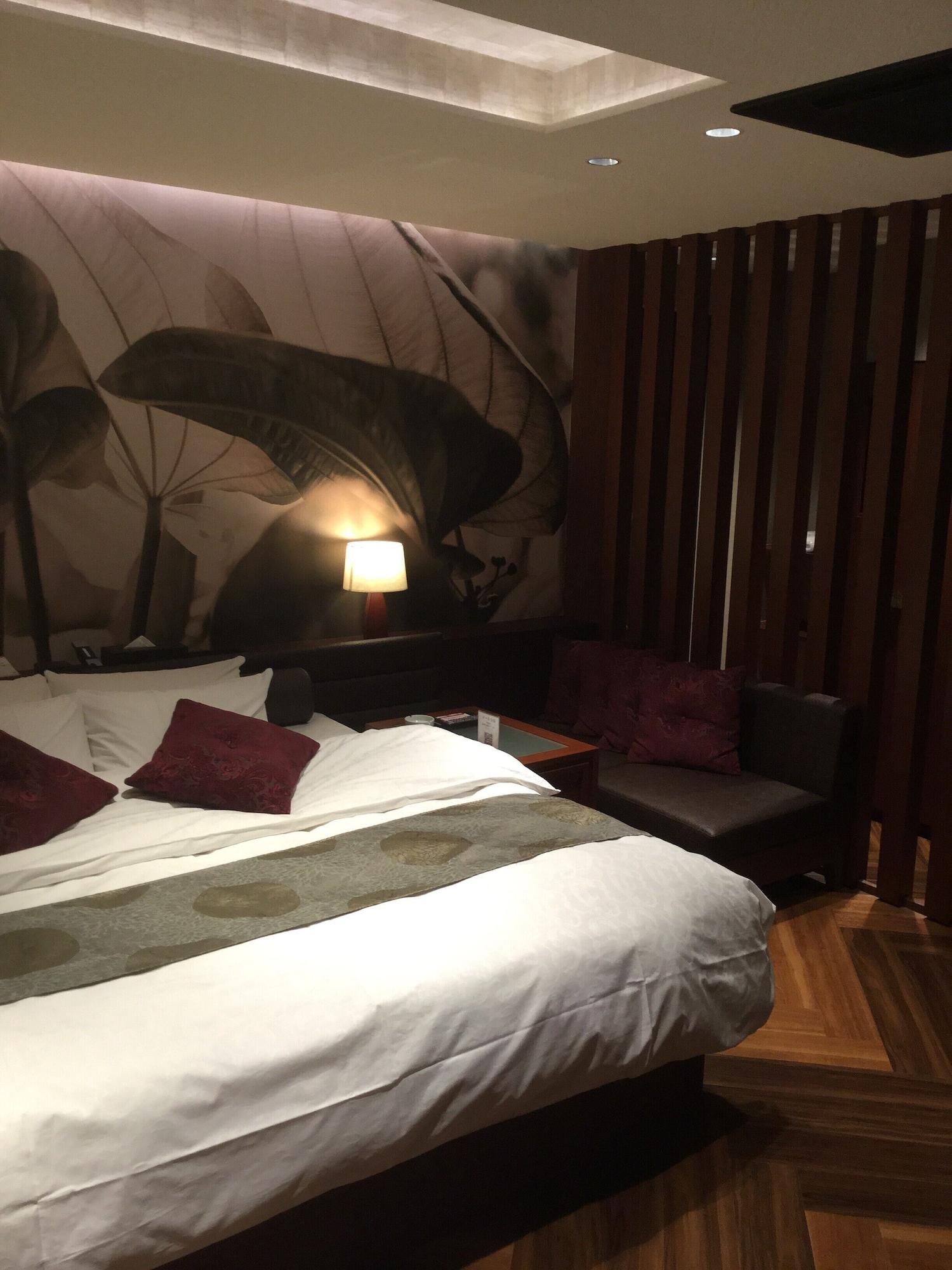 Hotel Venus Neo (Adults Only) Nagoya Dış mekan fotoğraf