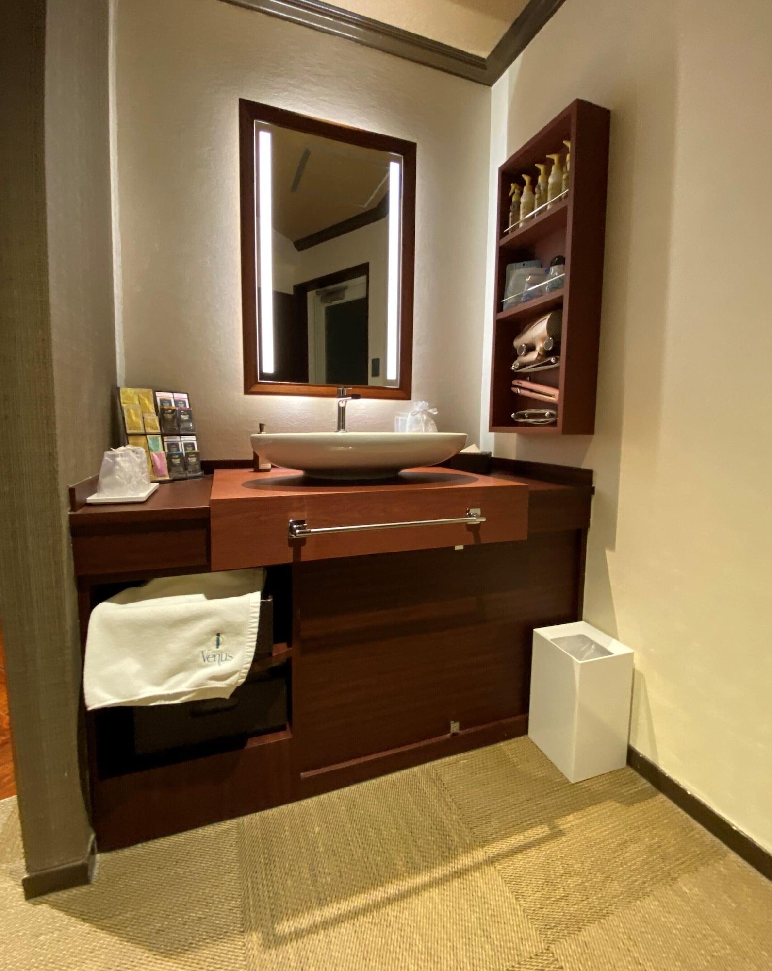 Hotel Venus Neo (Adults Only) Nagoya Dış mekan fotoğraf