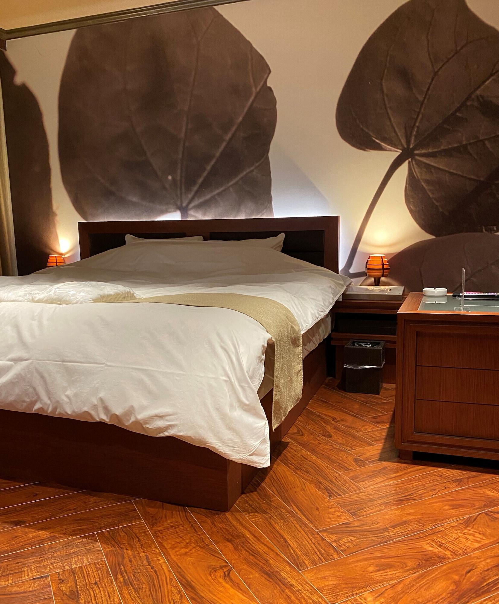 Hotel Venus Neo (Adults Only) Nagoya Dış mekan fotoğraf