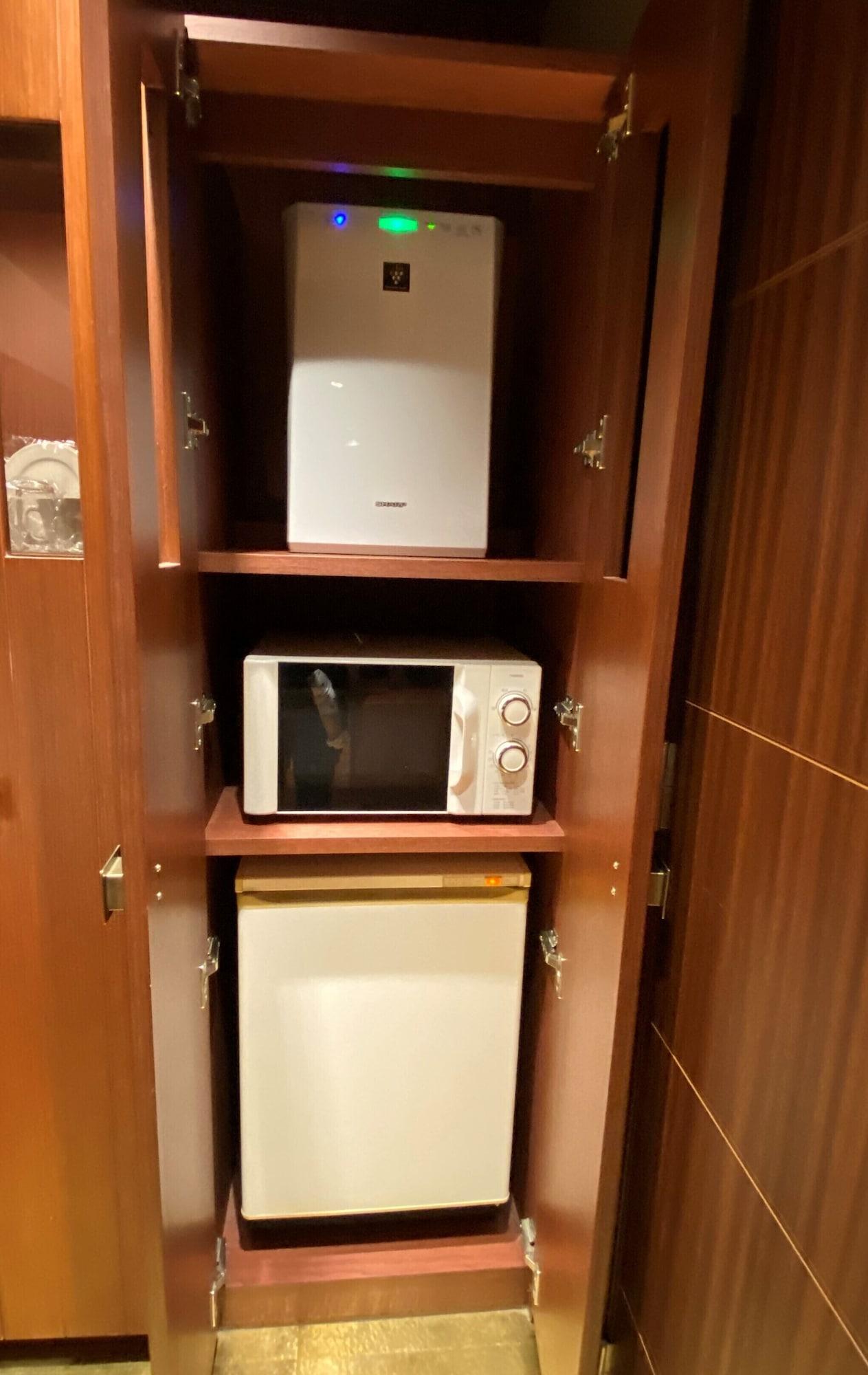 Hotel Venus Neo (Adults Only) Nagoya Dış mekan fotoğraf