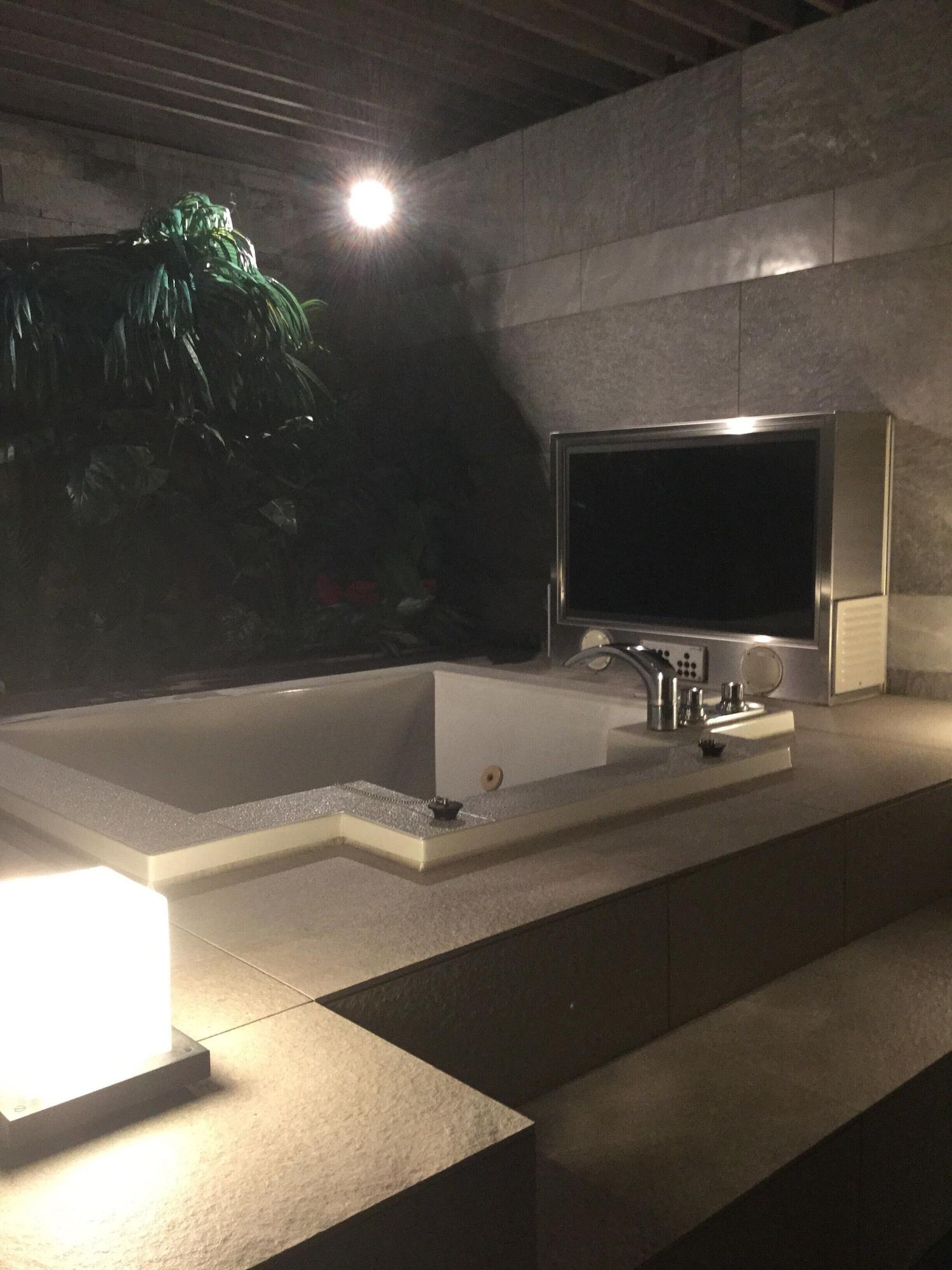 Hotel Venus Neo (Adults Only) Nagoya Dış mekan fotoğraf