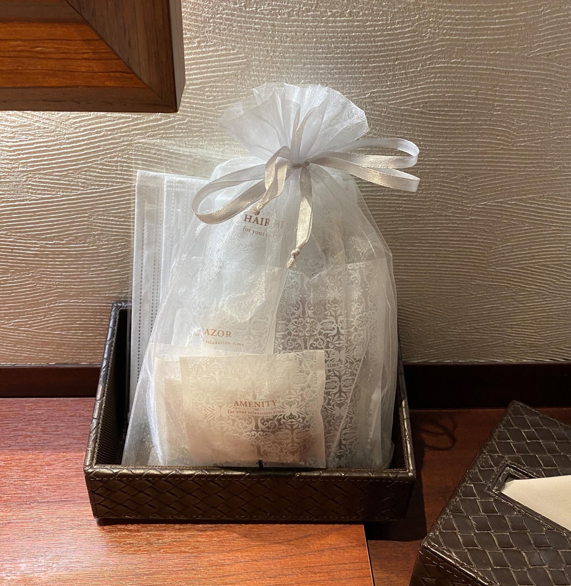 Hotel Venus Neo (Adults Only) Nagoya Dış mekan fotoğraf