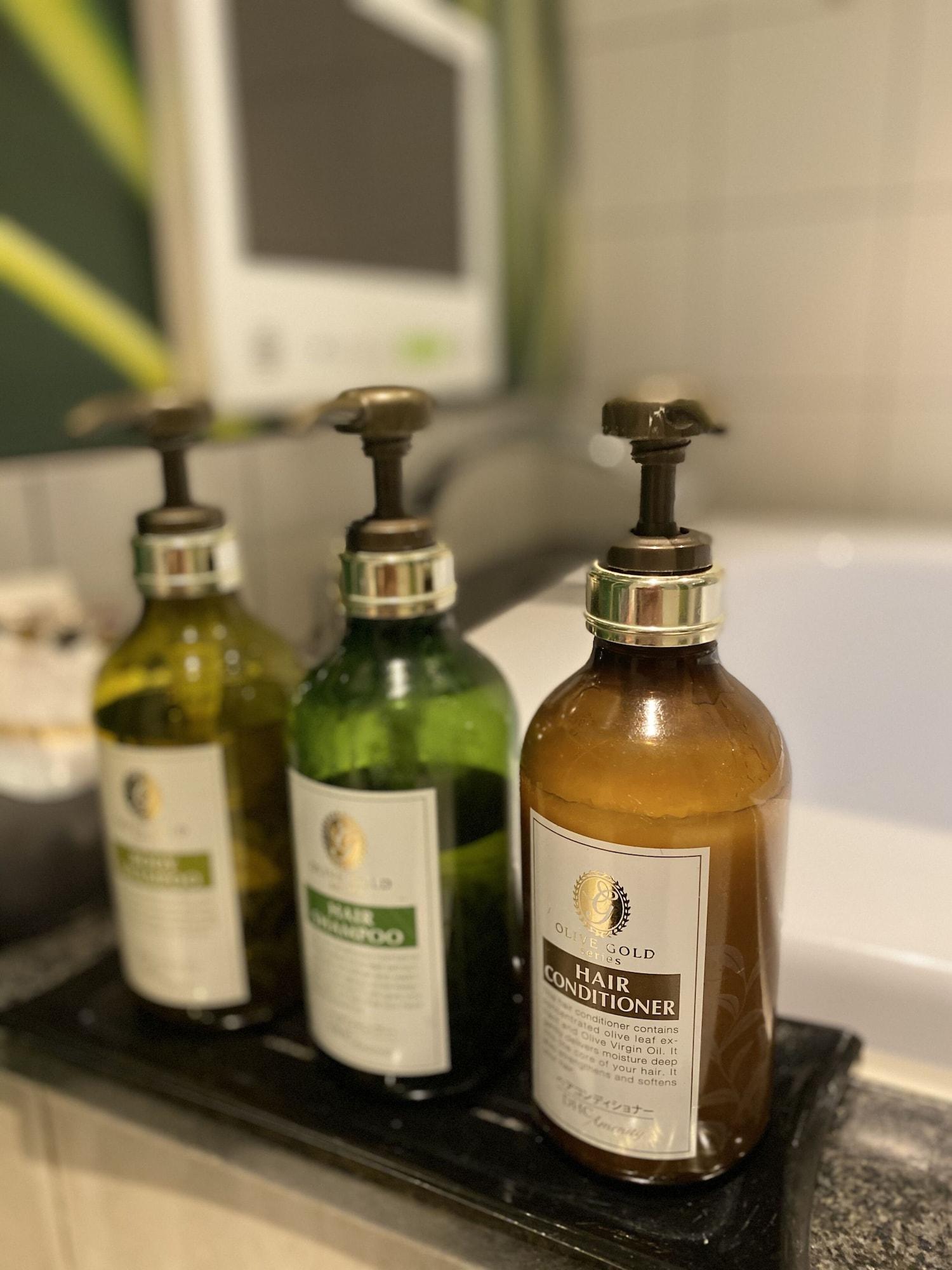 Hotel Venus Neo (Adults Only) Nagoya Dış mekan fotoğraf