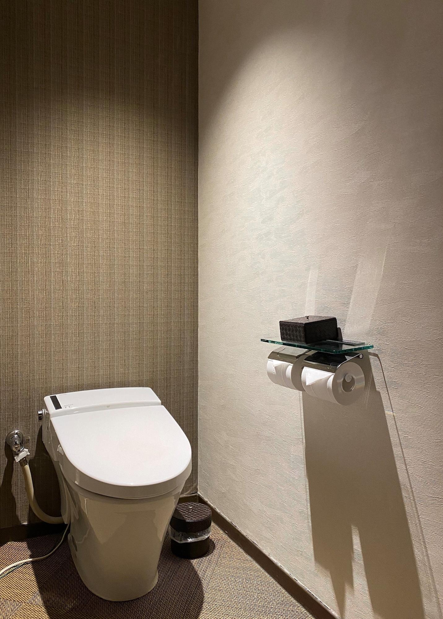 Hotel Venus Neo (Adults Only) Nagoya Dış mekan fotoğraf