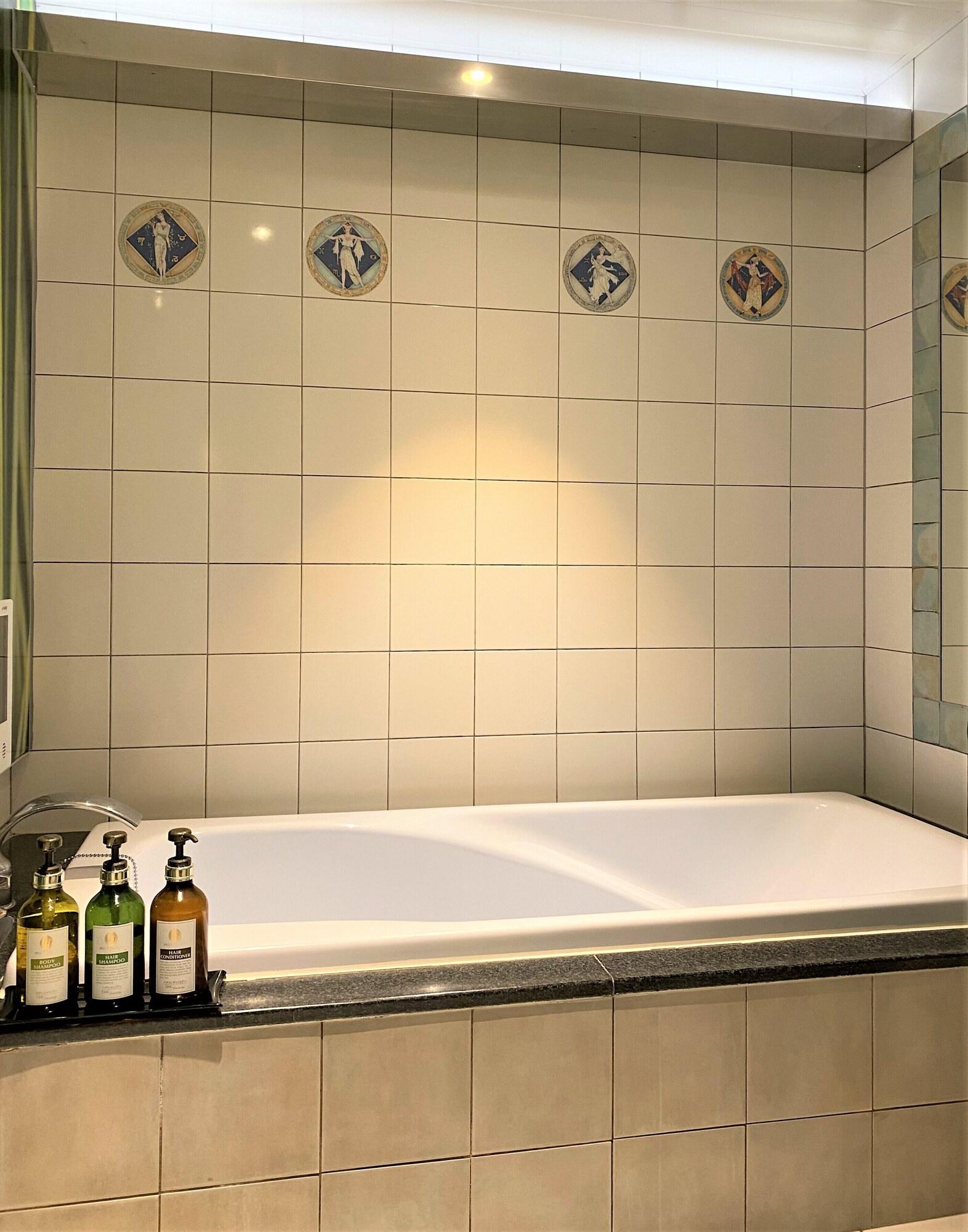 Hotel Venus Neo (Adults Only) Nagoya Dış mekan fotoğraf