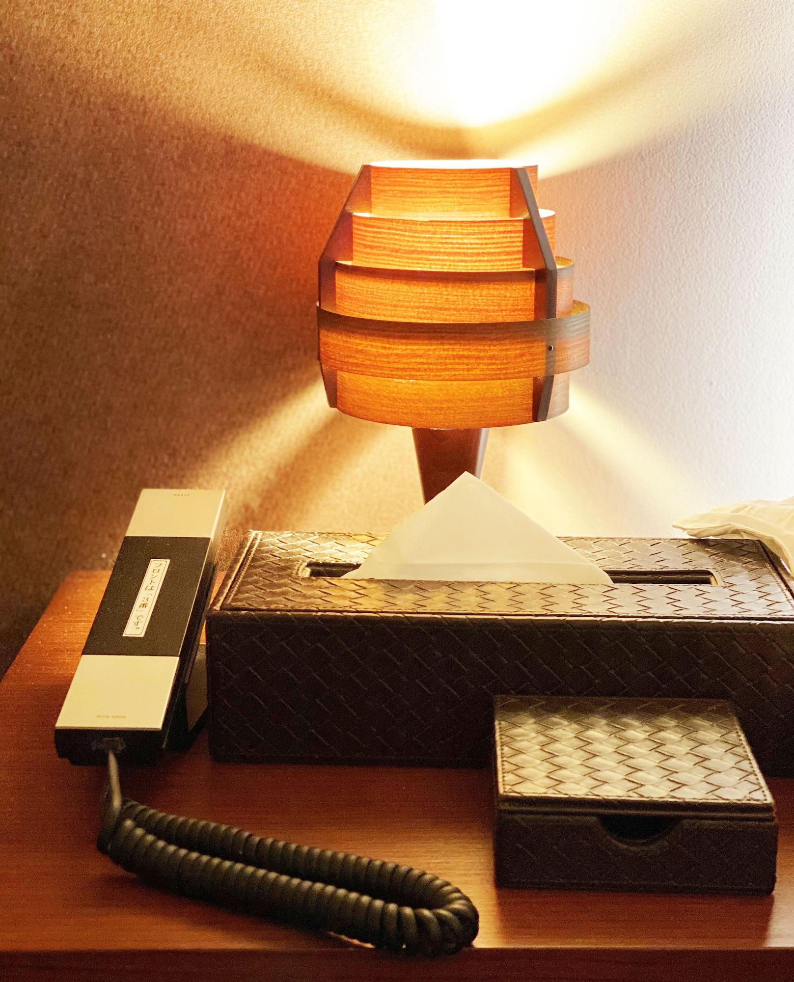Hotel Venus Neo (Adults Only) Nagoya Dış mekan fotoğraf