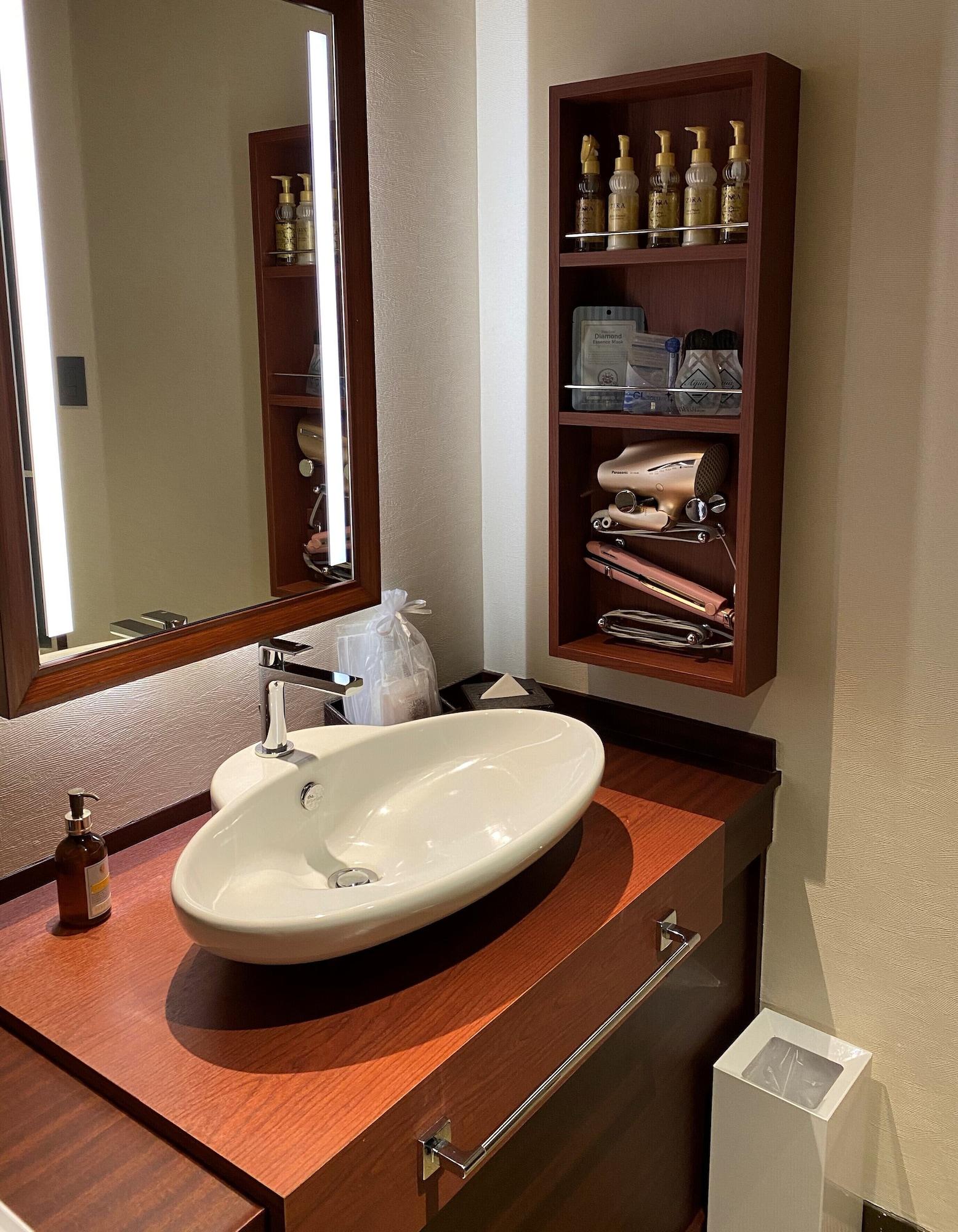 Hotel Venus Neo (Adults Only) Nagoya Dış mekan fotoğraf