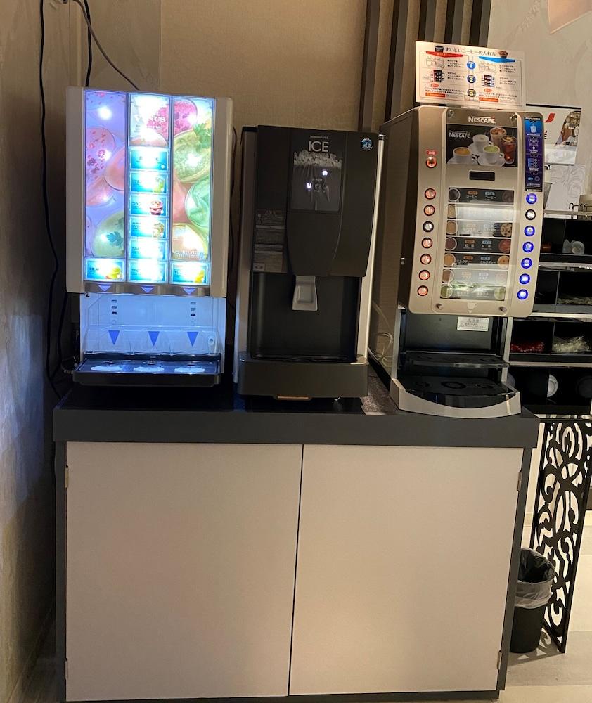 Hotel Venus Neo (Adults Only) Nagoya Dış mekan fotoğraf