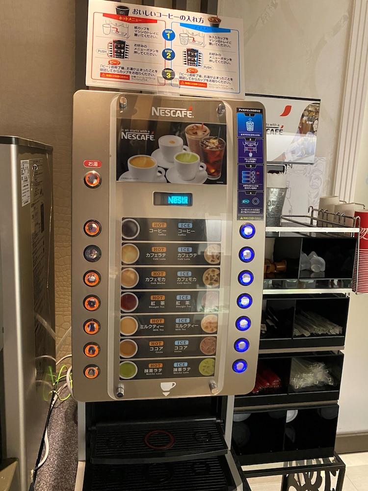 Hotel Venus Neo (Adults Only) Nagoya Dış mekan fotoğraf