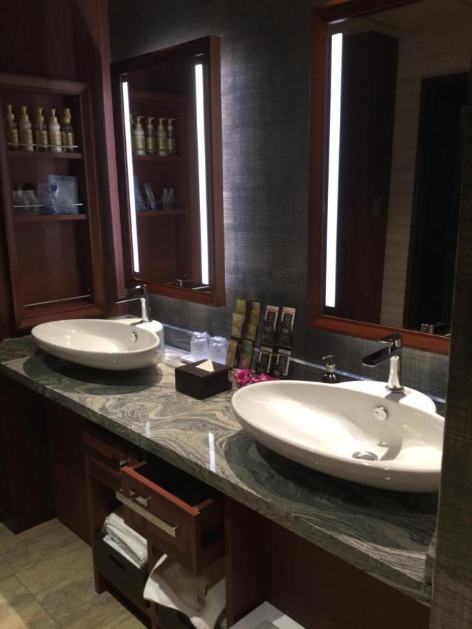 Hotel Venus Neo (Adults Only) Nagoya Dış mekan fotoğraf