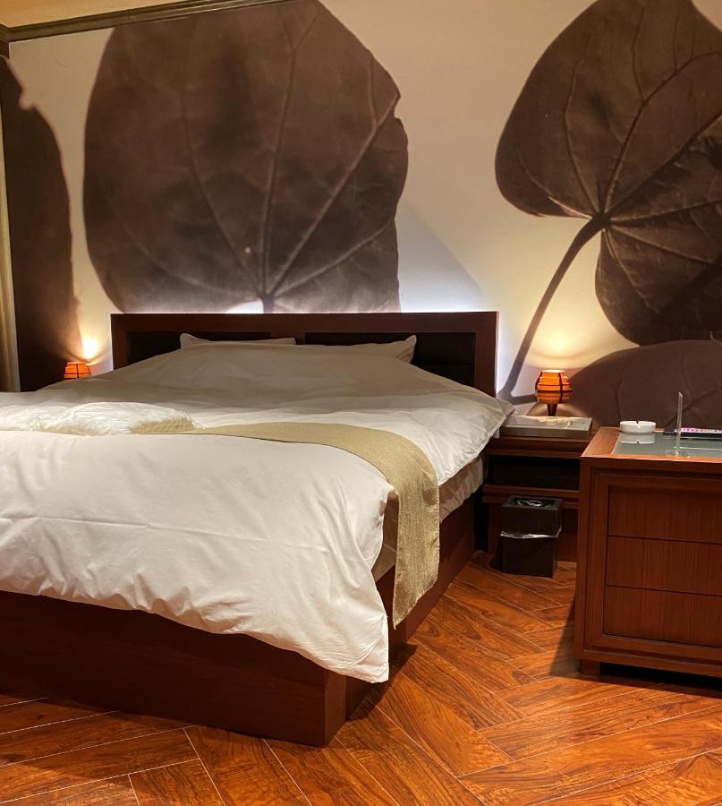 Hotel Venus Neo (Adults Only) Nagoya Dış mekan fotoğraf