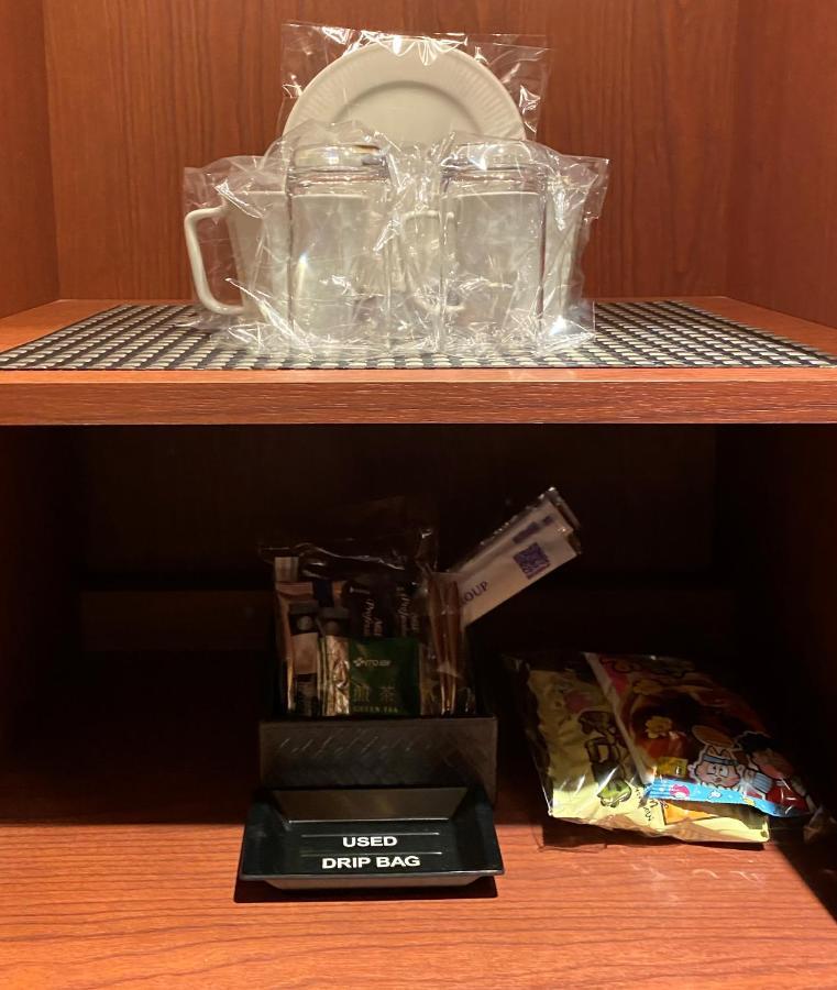 Hotel Venus Neo (Adults Only) Nagoya Dış mekan fotoğraf